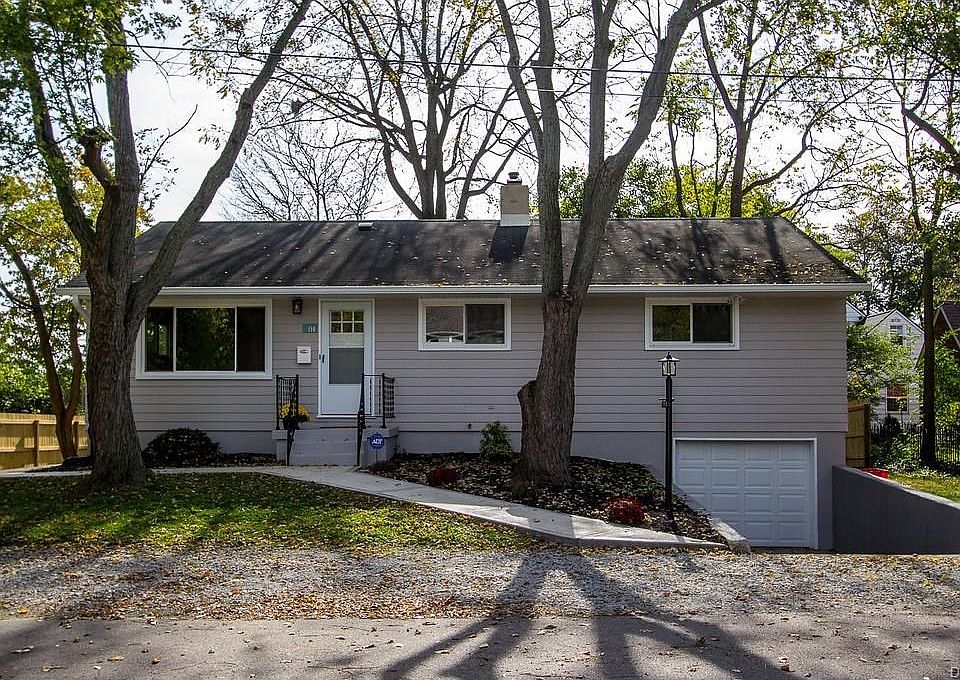 1st image of 110 Clay St