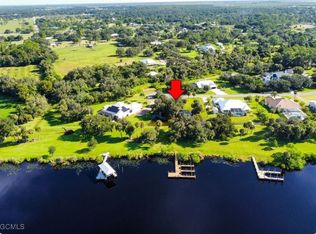 21070 Captain Nelson Ct, Alva, FL 33920