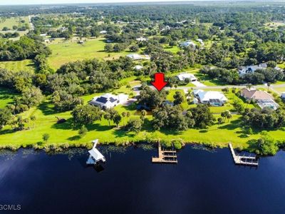 21070 Captain Nelson Ct, Alva, FL, 33920