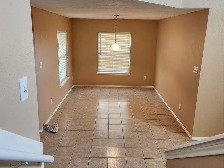 7346 Cypress Prairie Dr — Photo 24