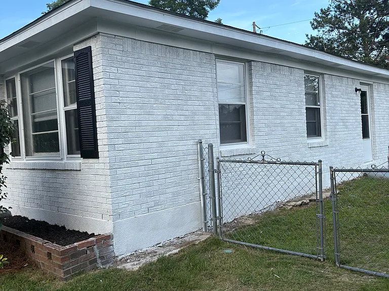 1004 Blue Ridge Ter — Photo 10