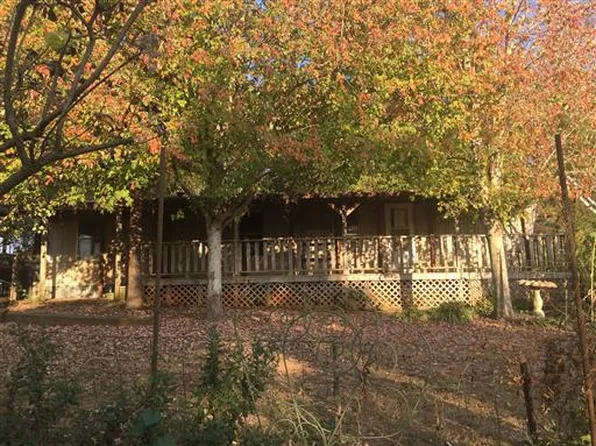 100 McReynolds Rd, McMinnville, TN 37110