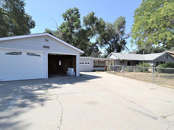 2nd image of 1818 Independence Dr