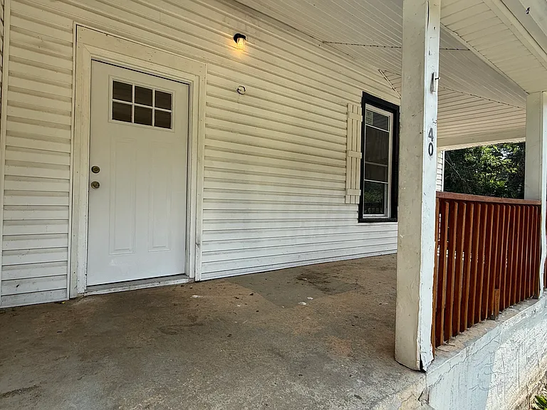 40 E Haynes St — Photo 4