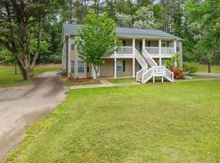 135 Cumberland Ct #C, Athens, GA 30607