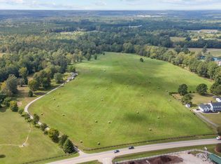 4620 Smithfield Rd, Wendell, NC 27591