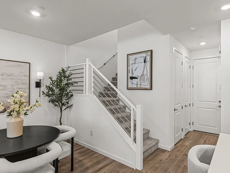 1503 Melodic Lark Dr — Photo 18