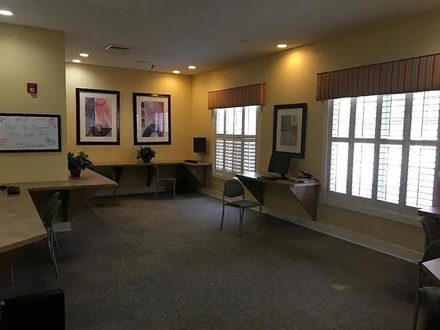 3000 S Adams St #1031 — Photo 32