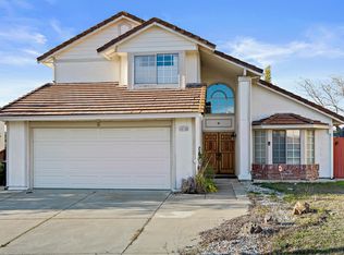 18758 Mount Lassen Dr, Castro Valley, CA