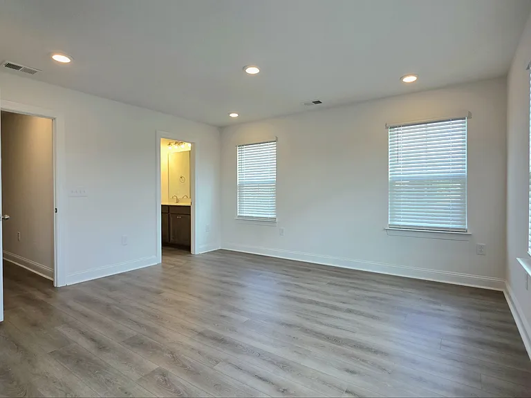 670 Bolder Way #1 — Photo 14