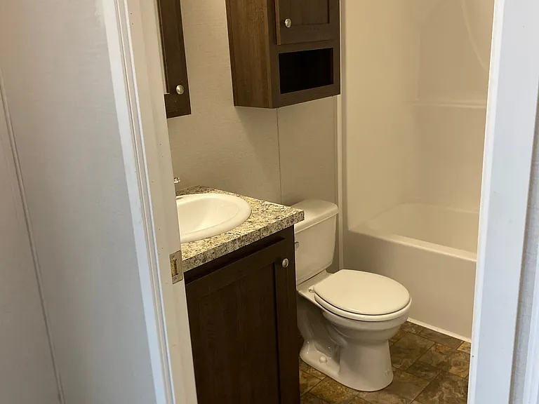 Valleybrook — Photo 84
