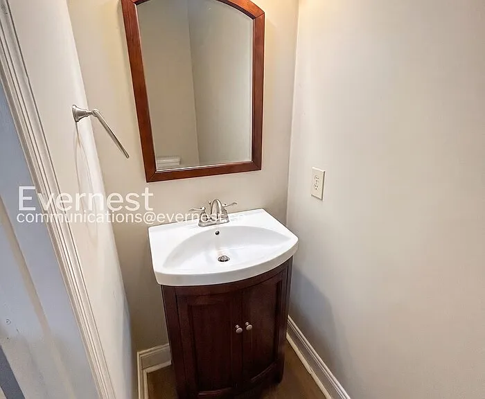 2696 Arbor Glen Pl — Photo 24