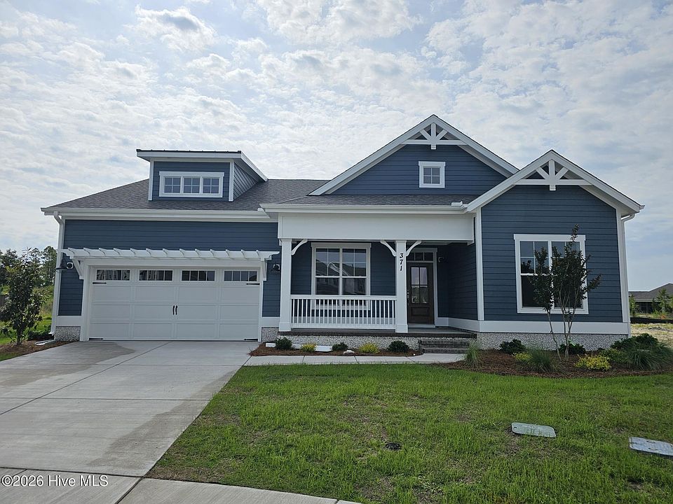1st image of 371 Longhill Drive