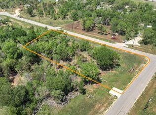 112 Empire St, Elgin, TX 78621