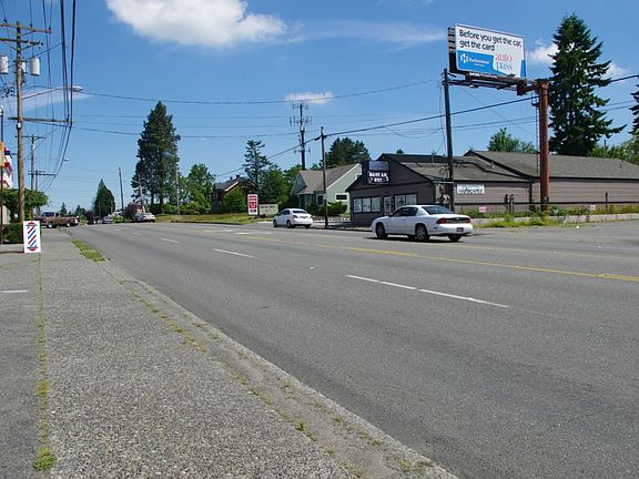 2nd image of 8040 Pacific Ave