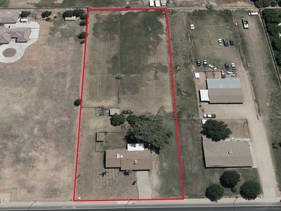 2nd image of 219 S LINDSAY Road