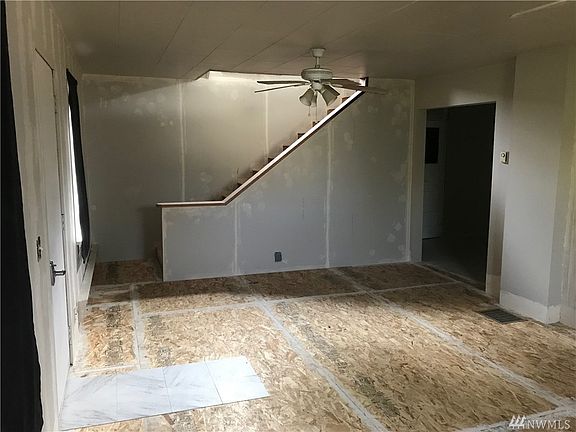 3rd image of 430 S Granite St