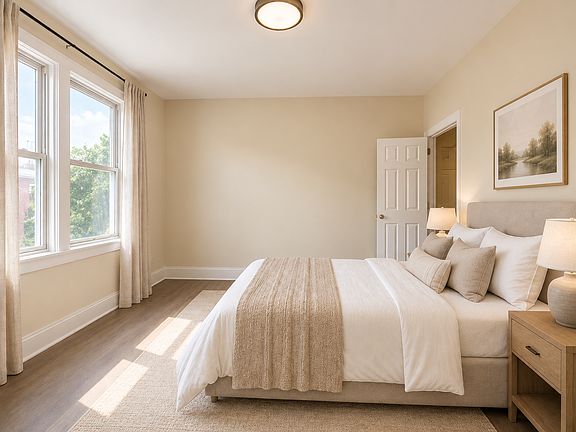 3rd image of 9 Morningside Ave #2