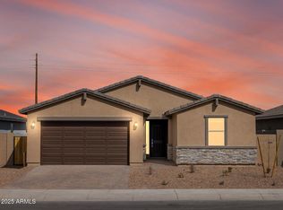 4248 W Hannah St, San Tan Valley, AZ 85144