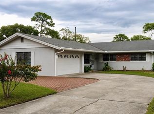 2705 Sheringham Rd #W, Orlando, FL 32808