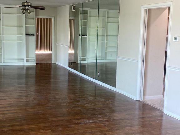 2nd image of 704 Monticello Dr APT 6