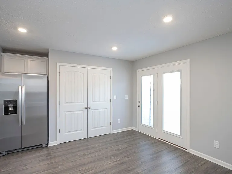 1030 Leadville Dr — Photo 12