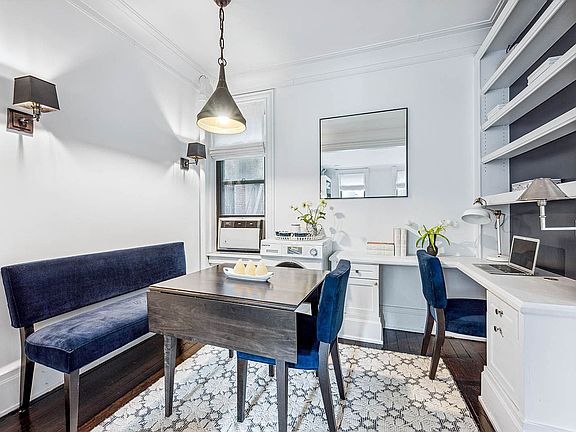 3rd image of 78 Charles St APT 4R