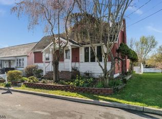 742 South Blvd, Alpha Boro, NJ 08865