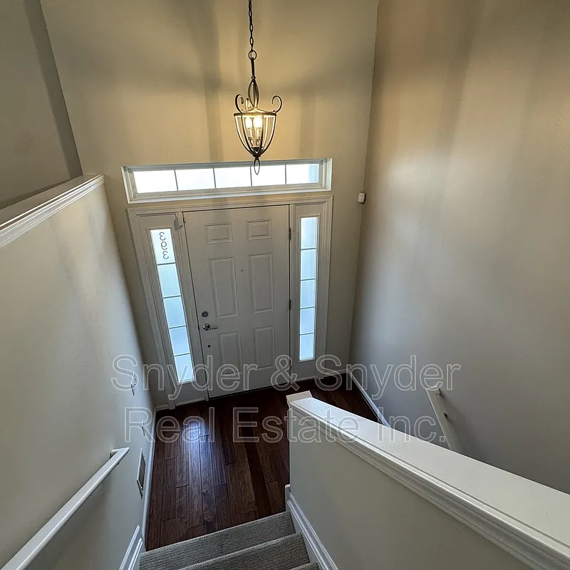 2 bed, 2.0 bath, 1662 sqft, $2,300 — Photo 3
