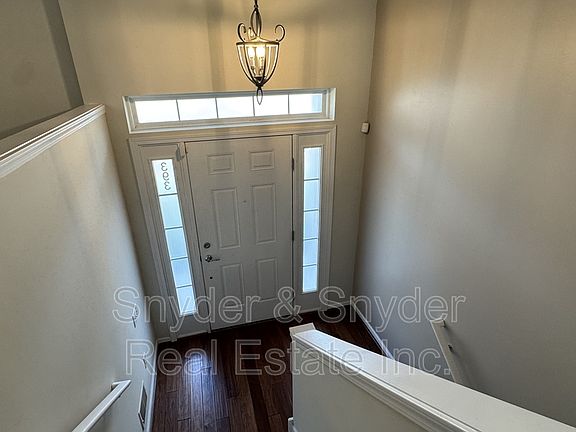3rd image of 393 Caleb Dr Unit 1
