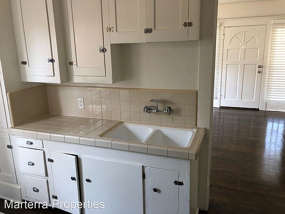 2nd image of 433 N Zona Ct #8630897