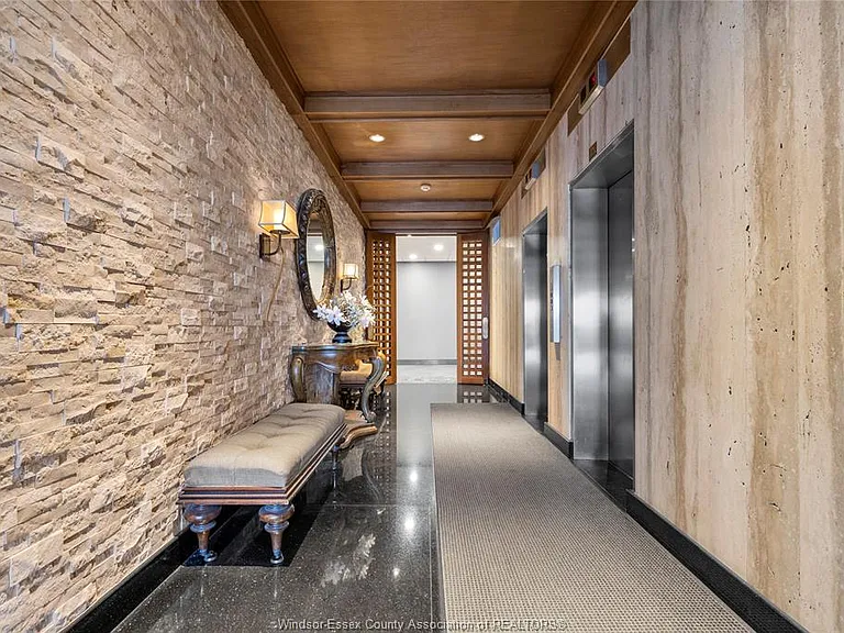5125 Riverside Dr E #604 — Photo 7