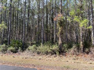 LOT 67 Waverly Ln, White Oak, GA 31568