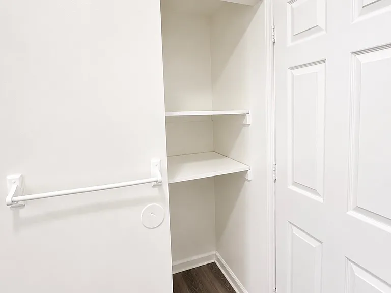 315 Garden St #1R — Photo 9