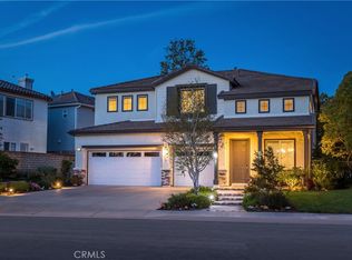 24360 Astor Racing Ct, Valencia, CA 91354