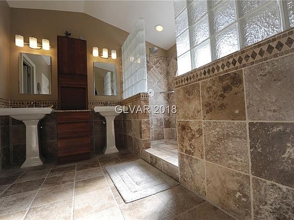 5th image of 8169 Sedona Sunrise Dr