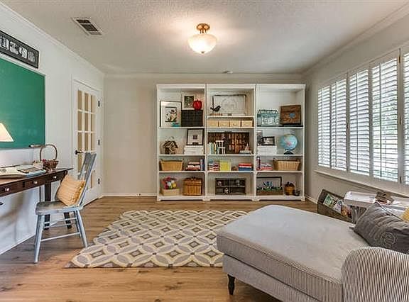 5th image of 6109 Wales Ct