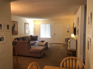 2001 Deerpark Dr APT 671, Fullerton, CA 92831