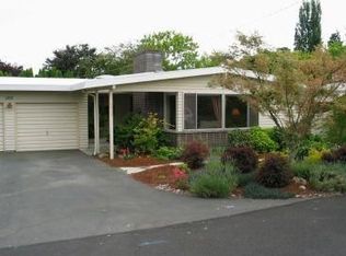 1717 NW 200th Ln, Shoreline, WA 98177