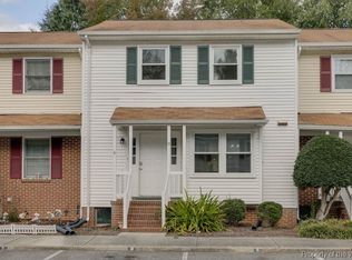 9 Bromley Dr, Williamsburg, VA 23185