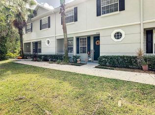 34932 Teeview Ln, Zephyrhills, FL 33541