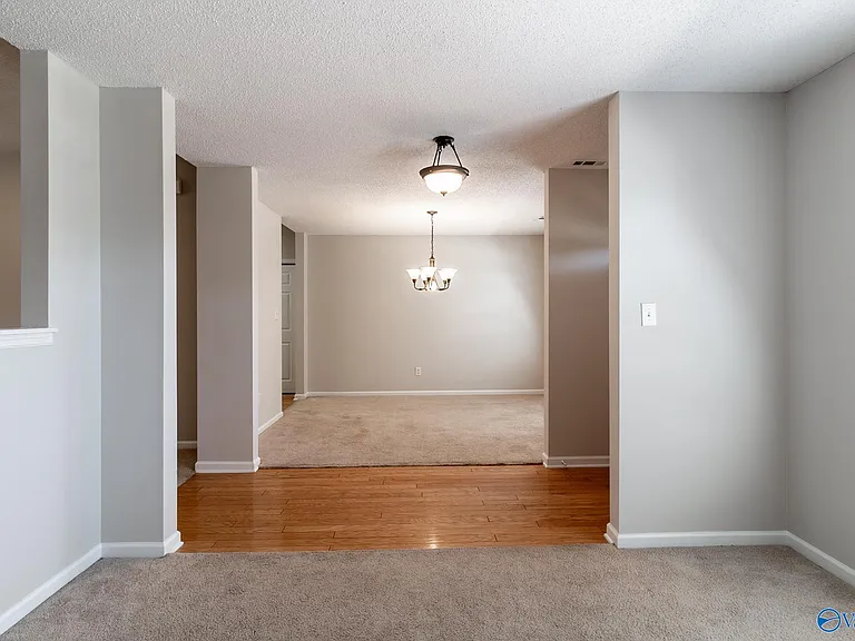 114 Clover Ridge Dr — Photo 11