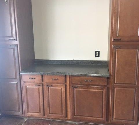 5th image of 11715 Fort Caroline Lakes Dr