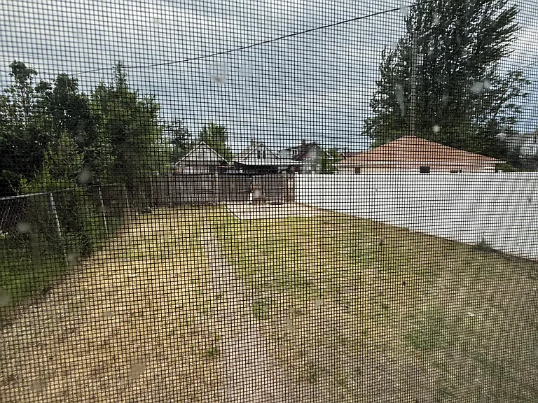 2595 Casper St — Photo 7