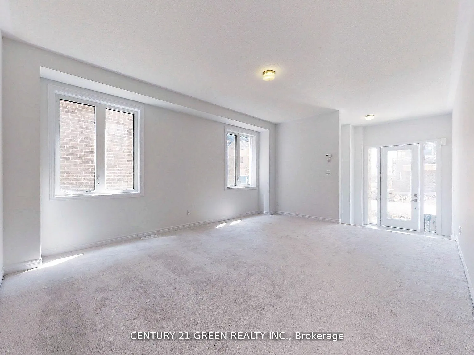 4 bed, $3,500 — Photo 4