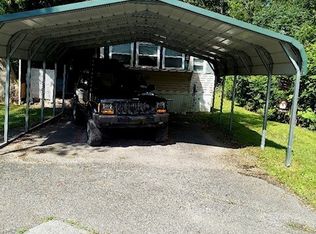 32 Hazelnut Pike, Honeoye, NY 14471