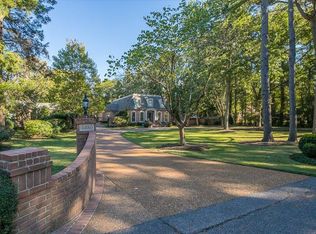 4486 Barfield Rd LOT 35B, Memphis, TN 38117