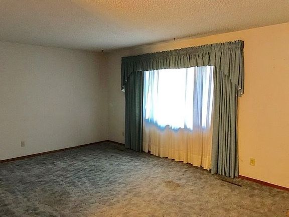 2nd image of 4503 Central Ave