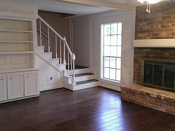 5th image of 10531 Normont Dr