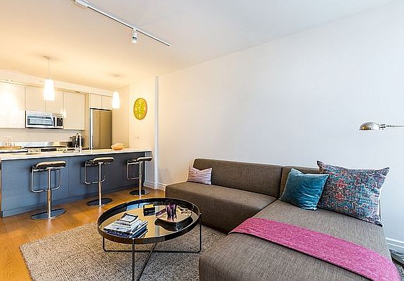4th image of 60 Water St APT 1006